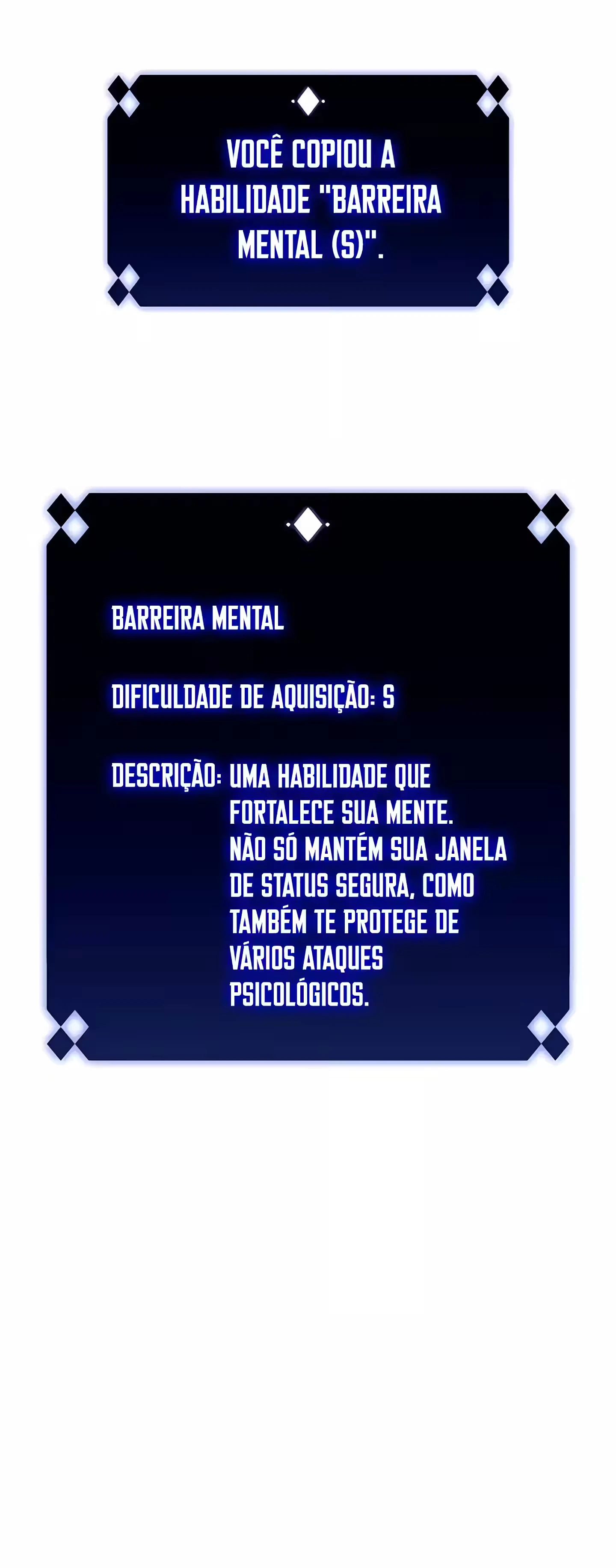 Página 22