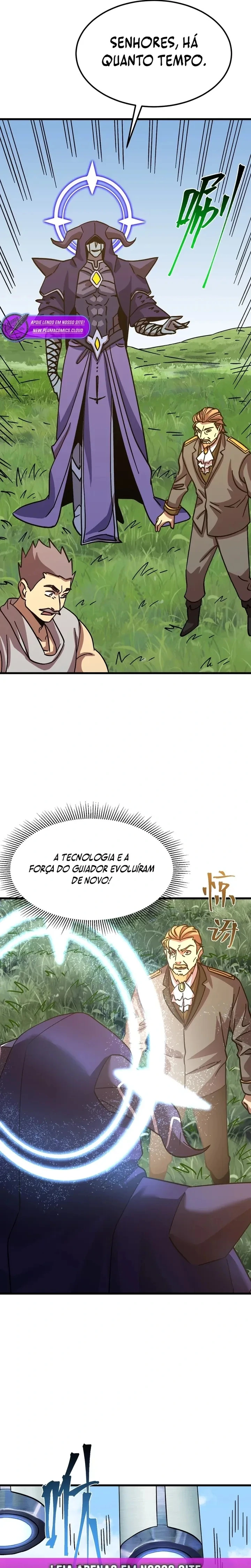 Página 22