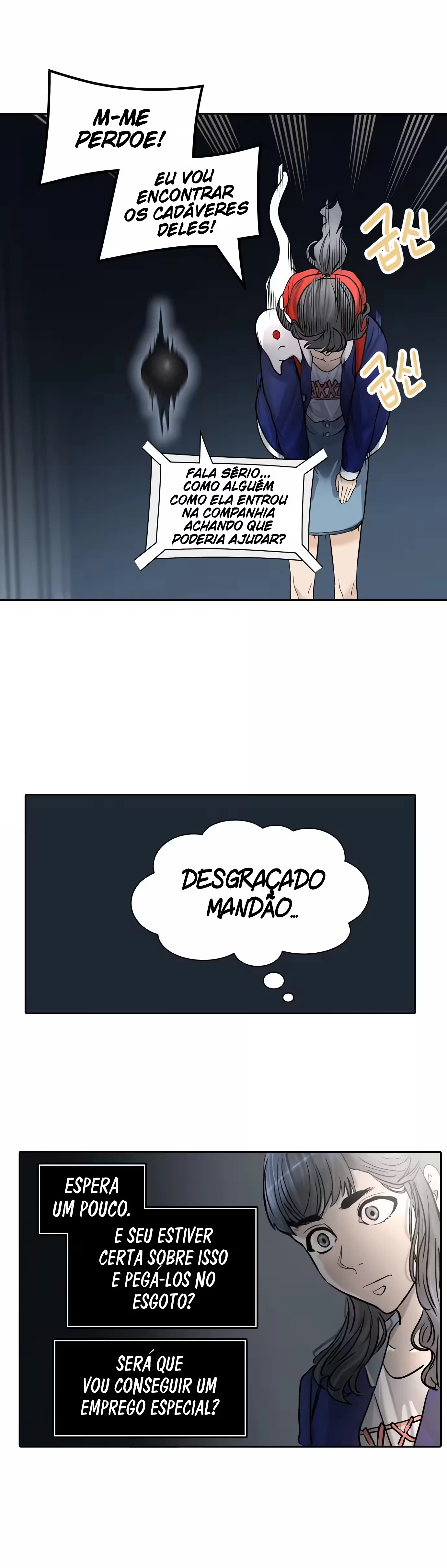 Página 22