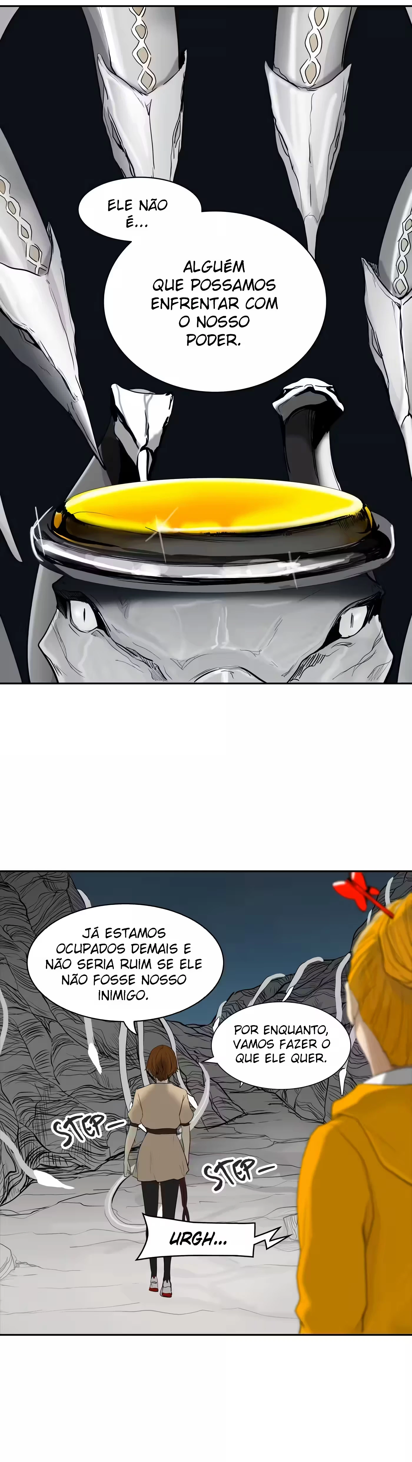 Página 22