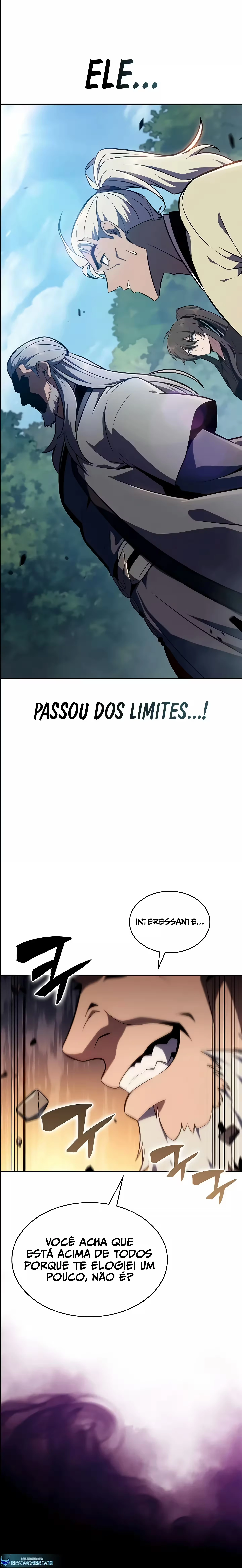 Página 22