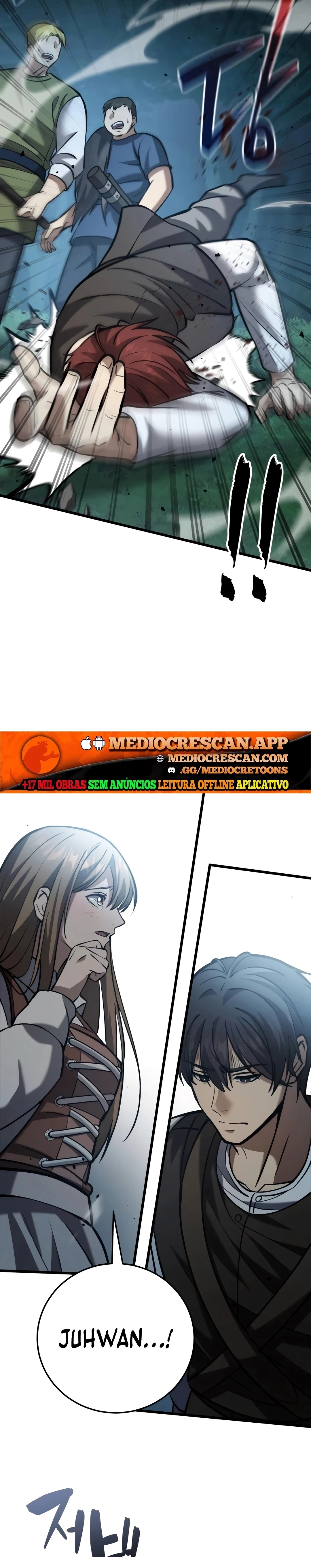 Página 22