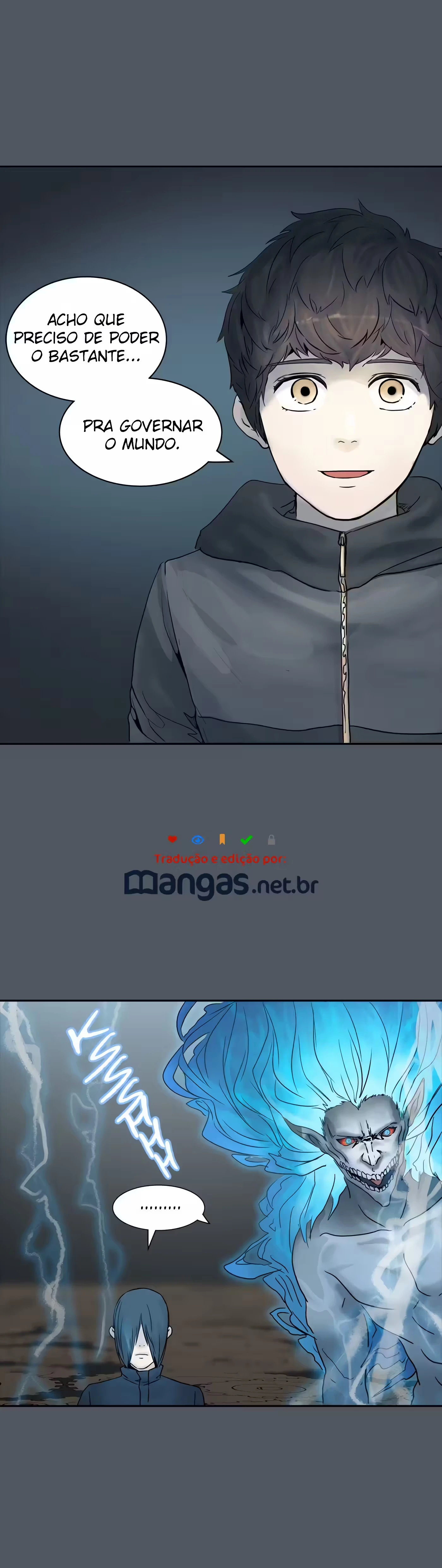 Página 22