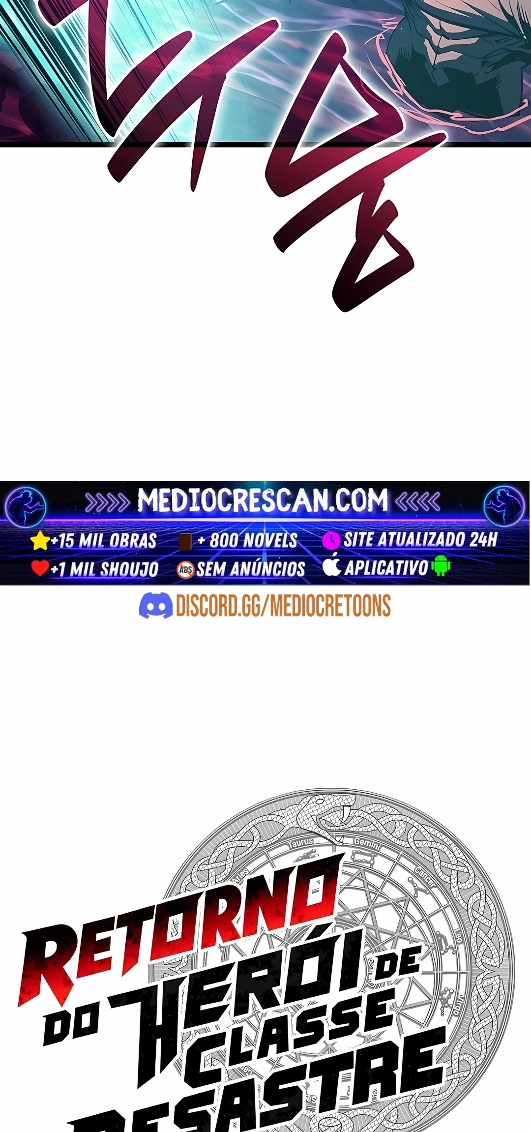 Página 22