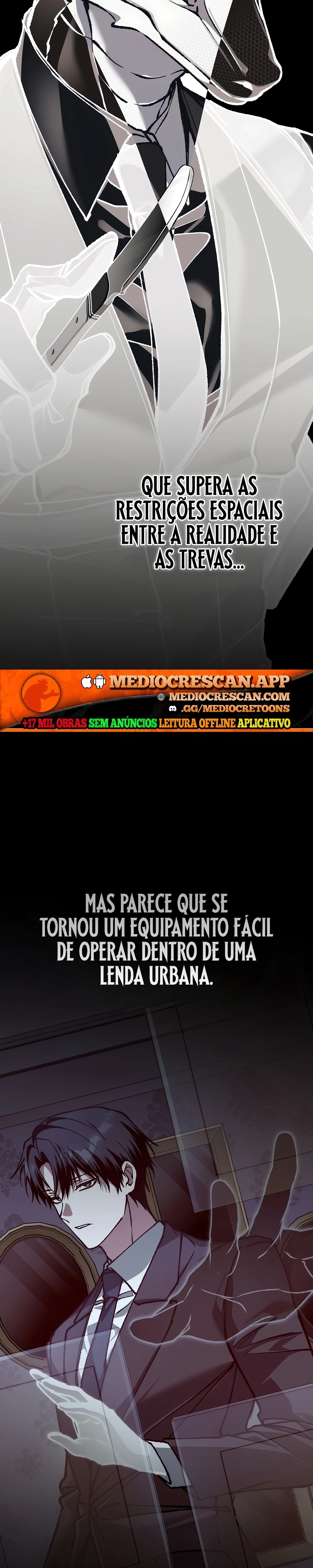 Página 22