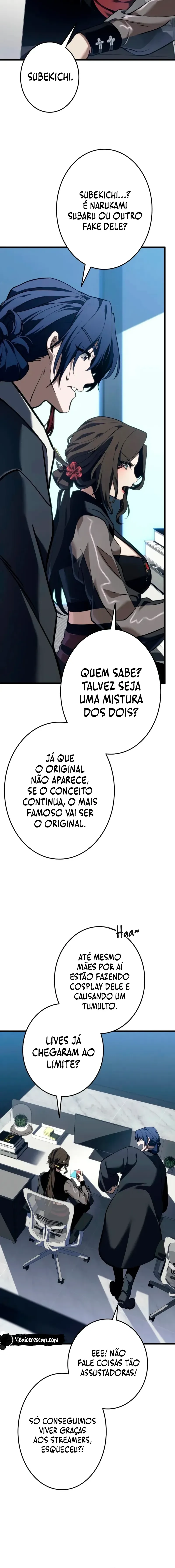 Página 22