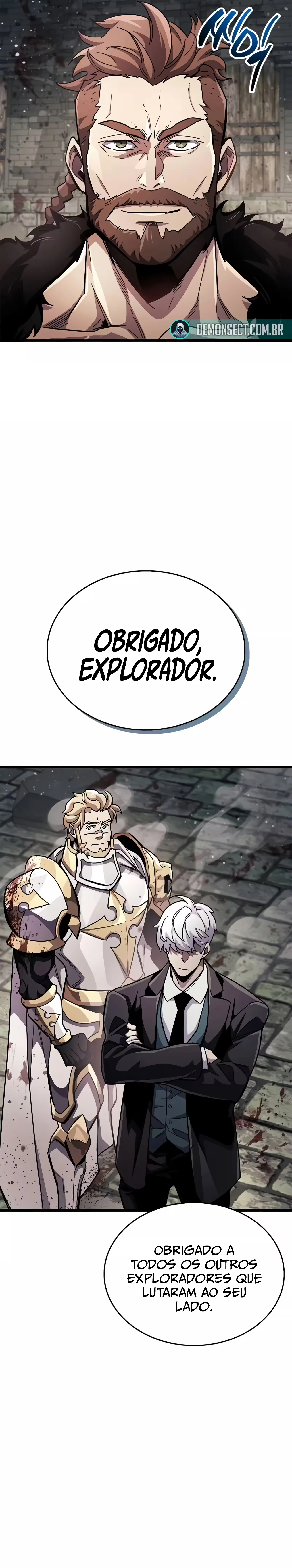 Página 22