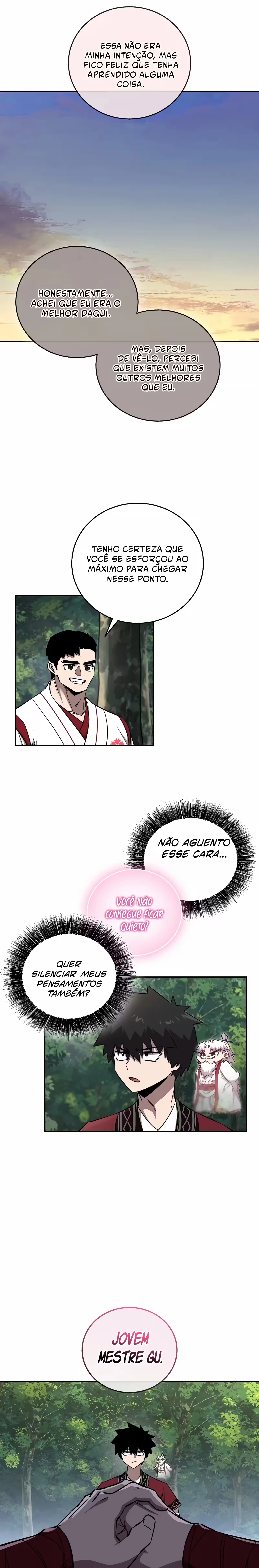 Página 22