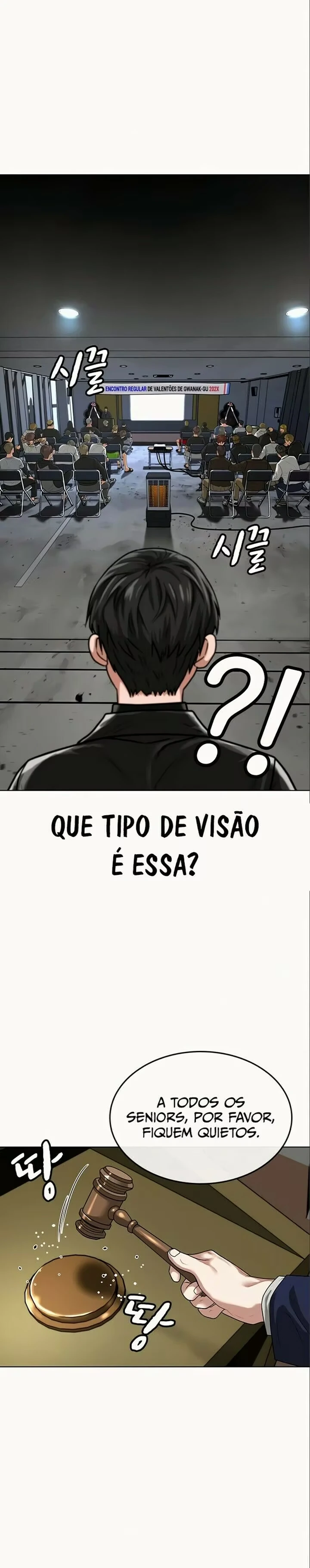 Página 22