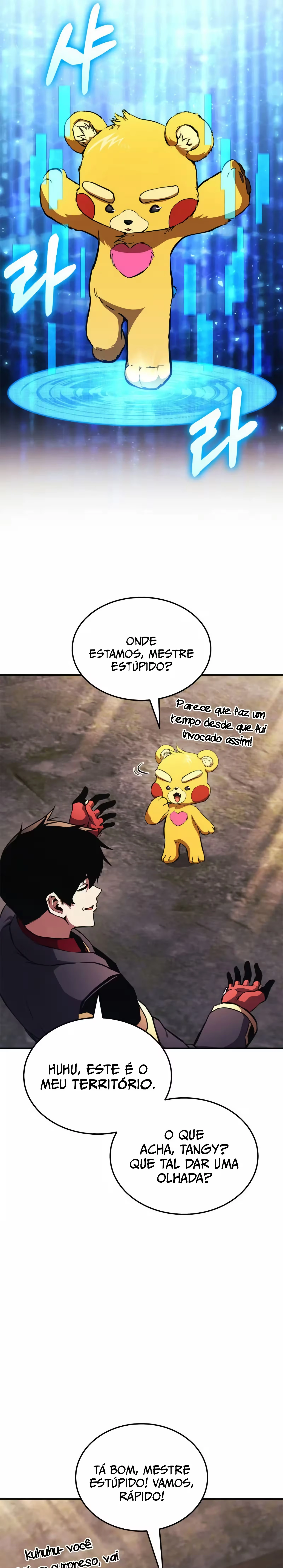 Página 22