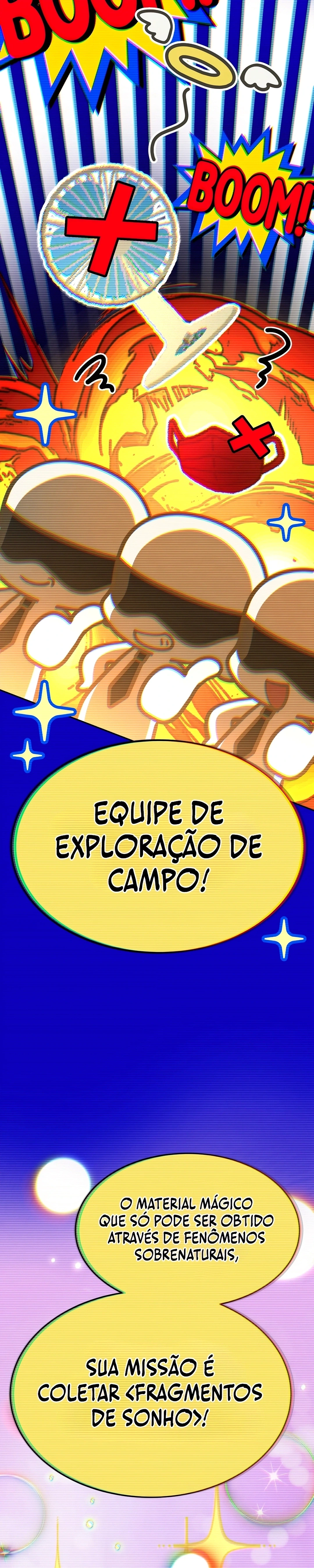 Página 22
