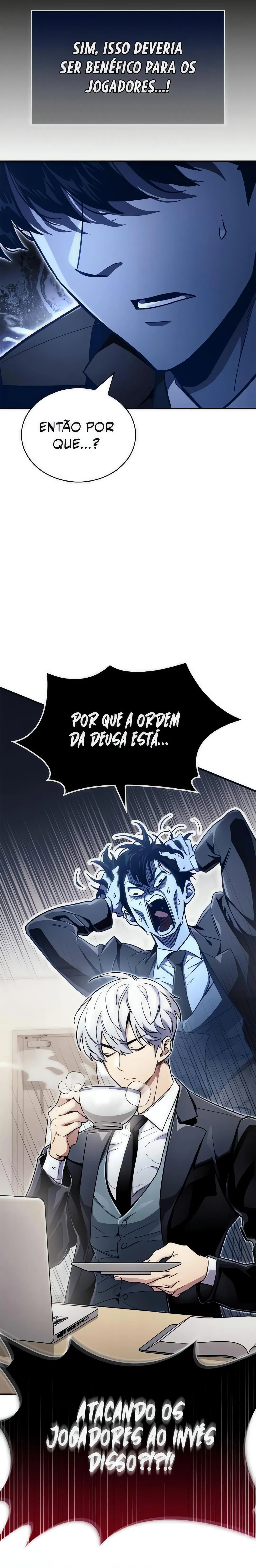 Página 22