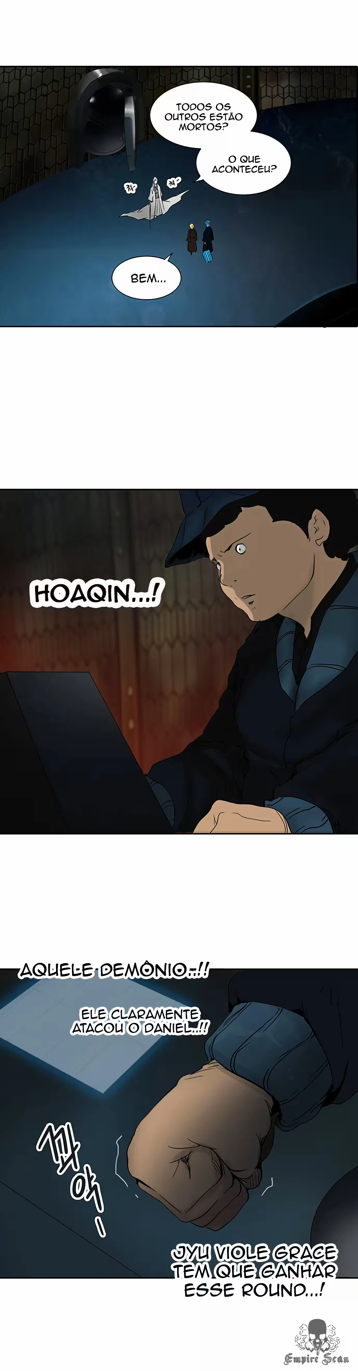 Página 22