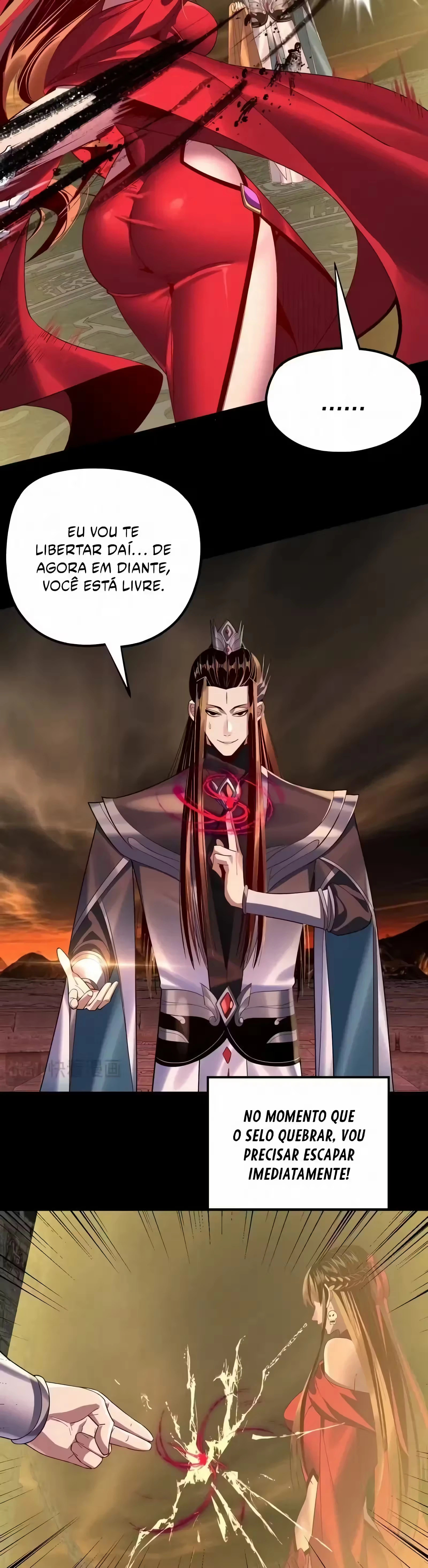 Página 22