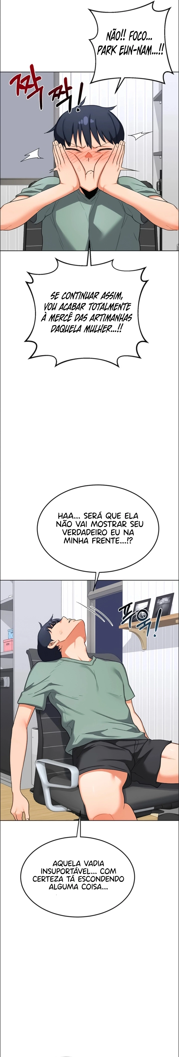 Página 22