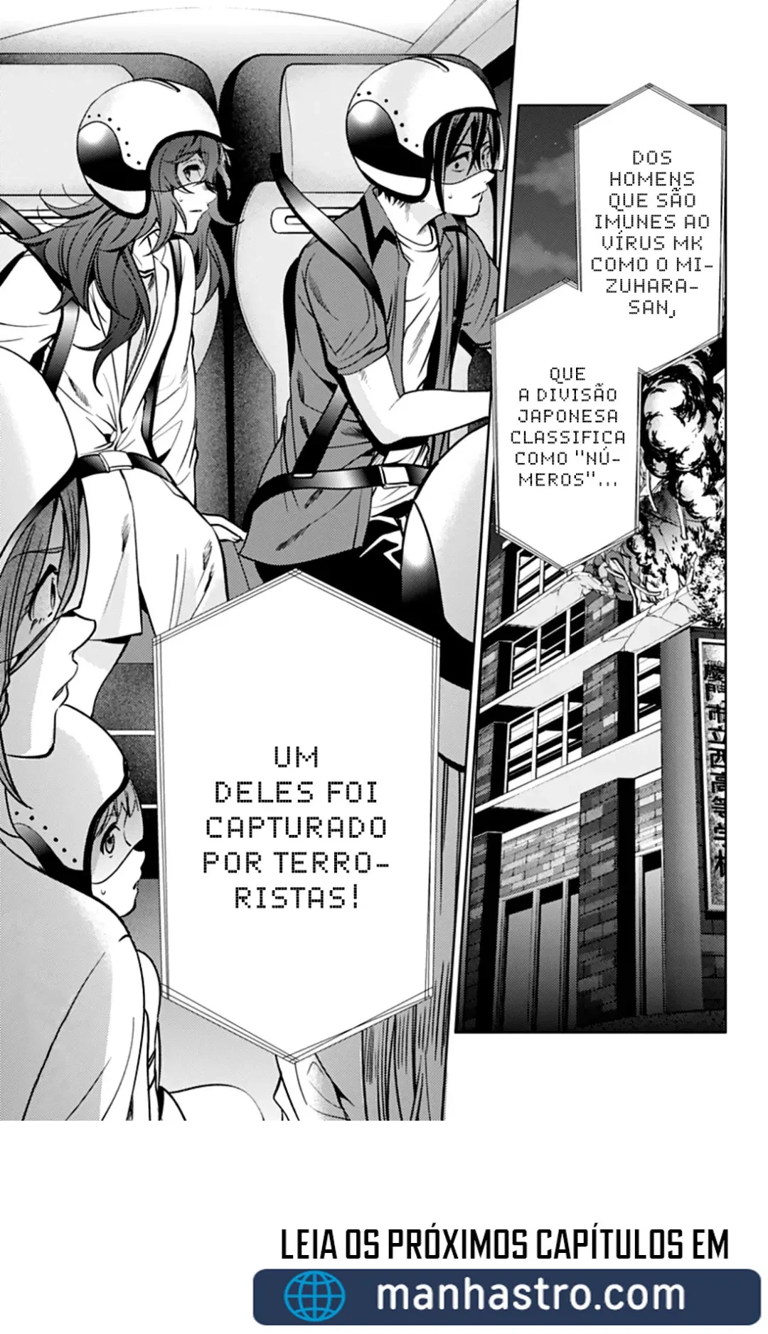 Página 22