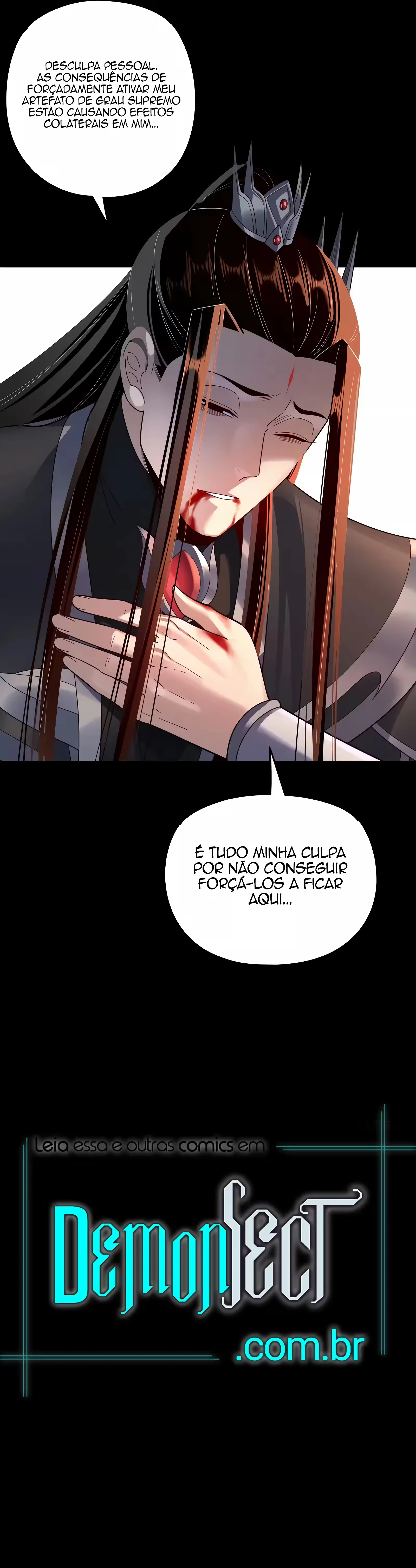 Página 22