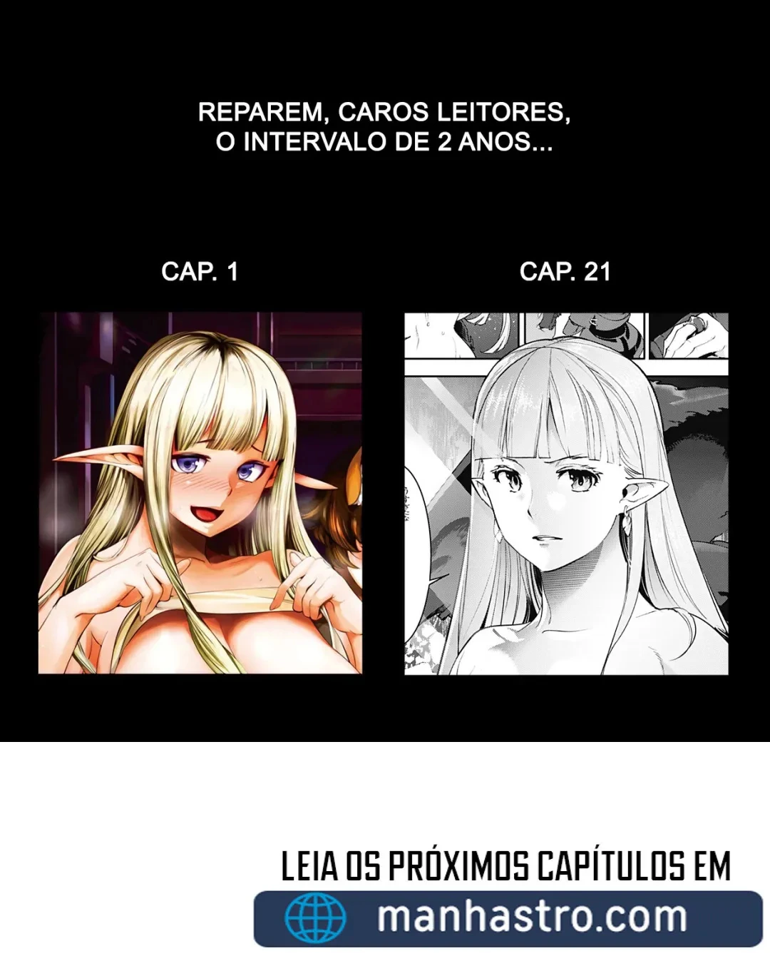 Página 22