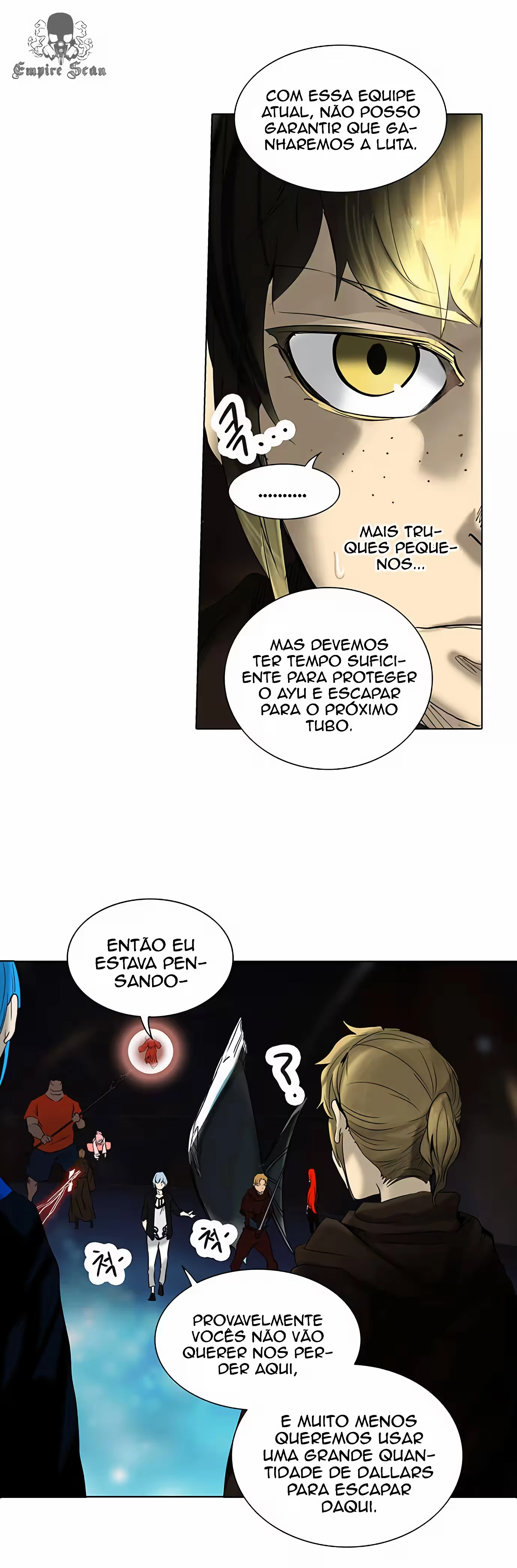Página 22
