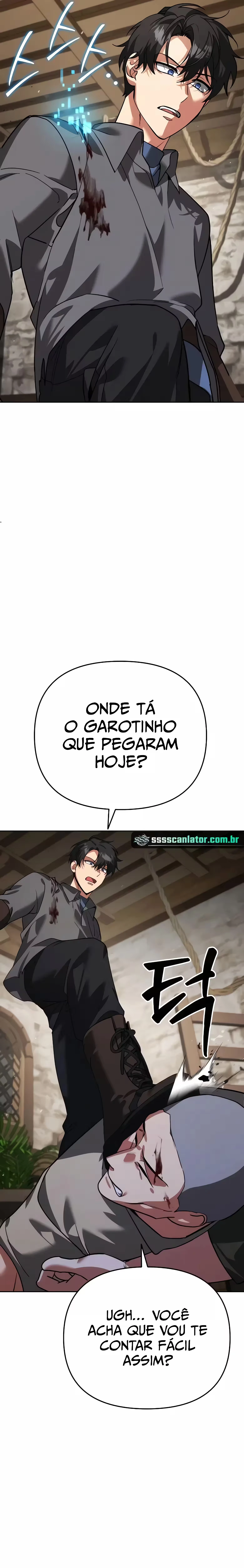Página 22