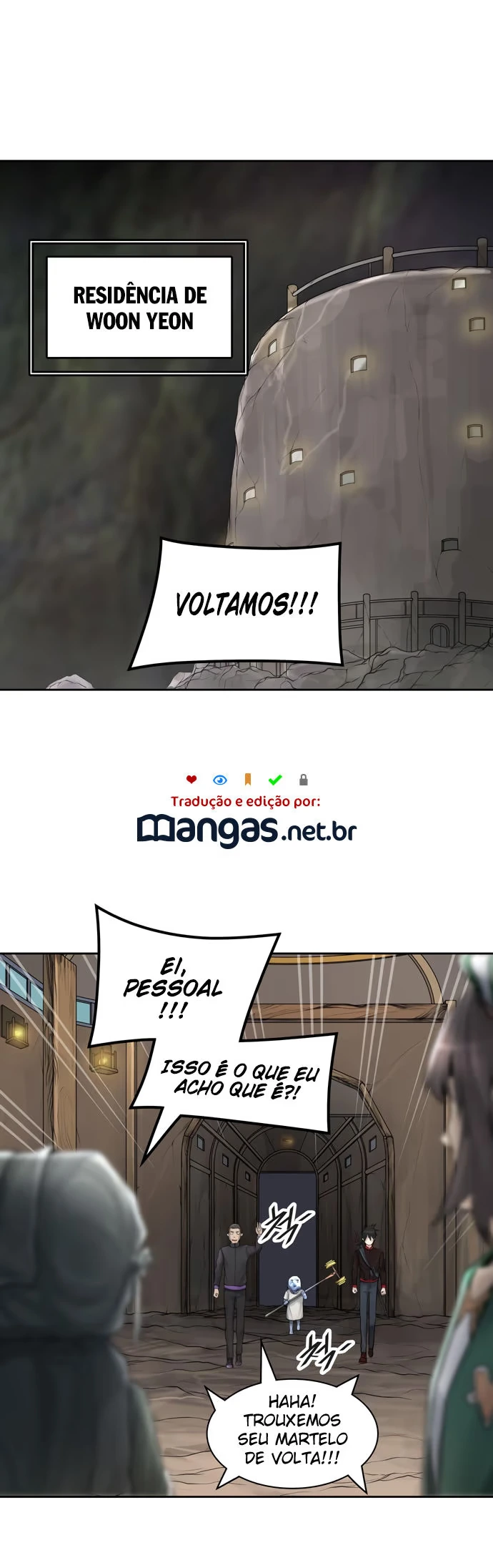 Página 22