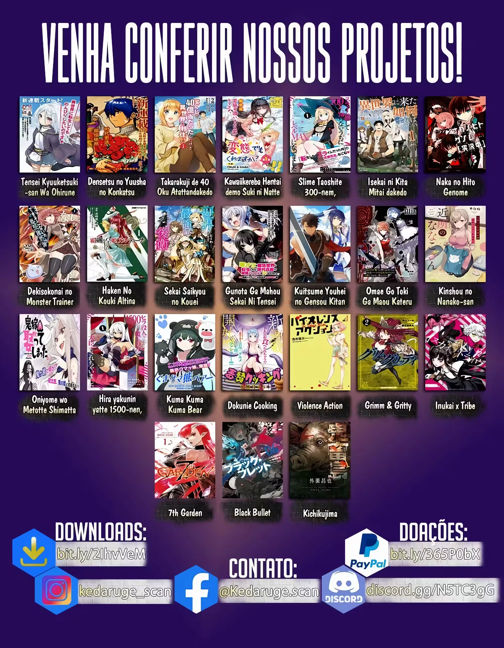 Página 22