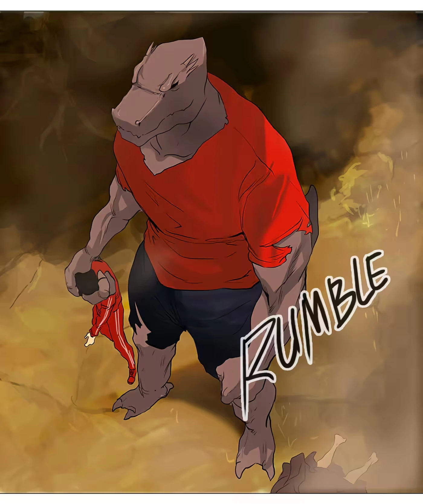 Página 22