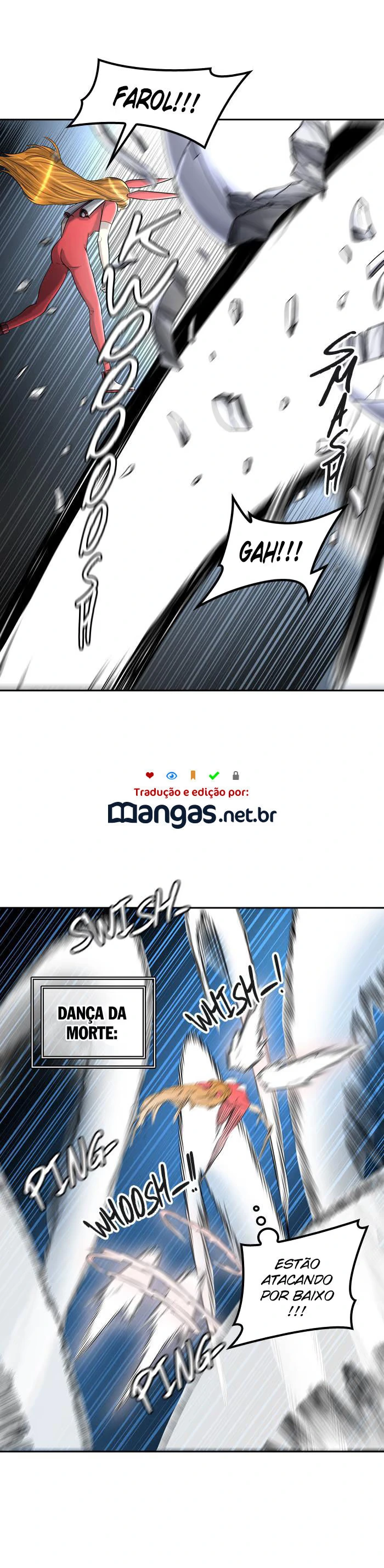 Página 22