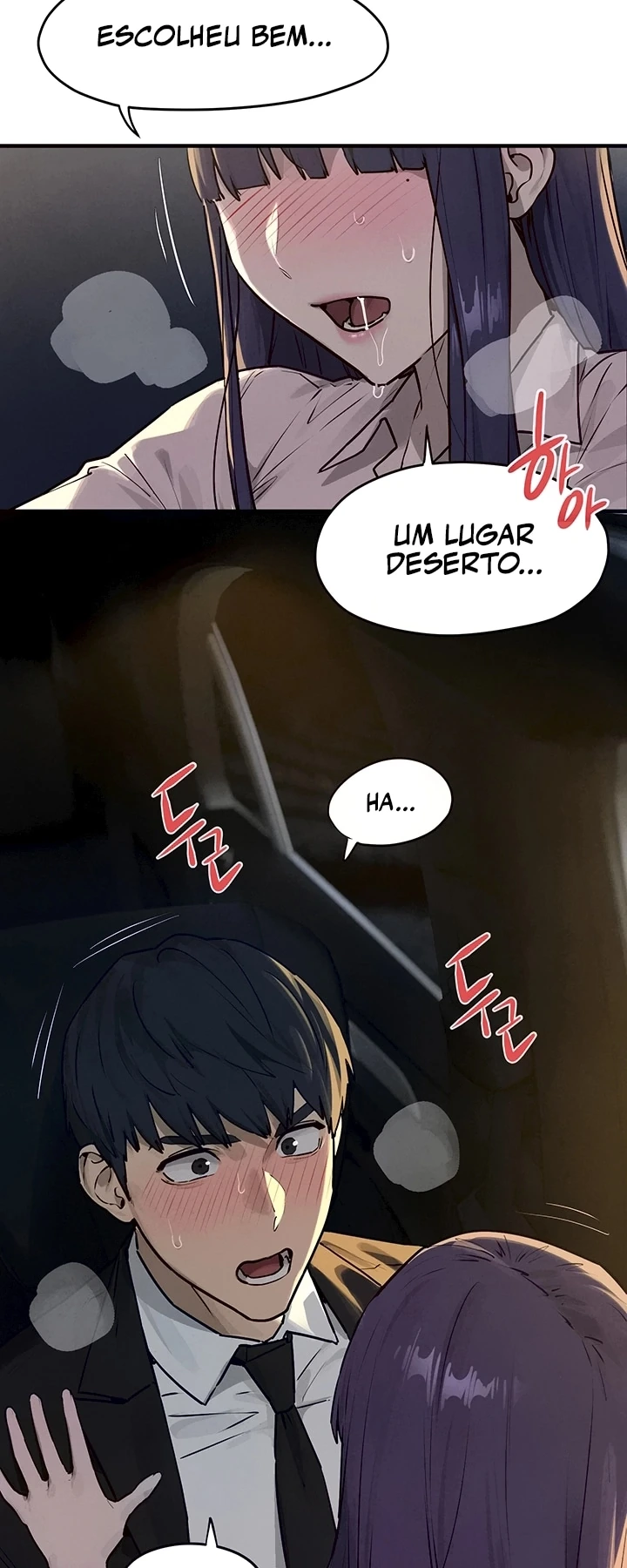 Página 22