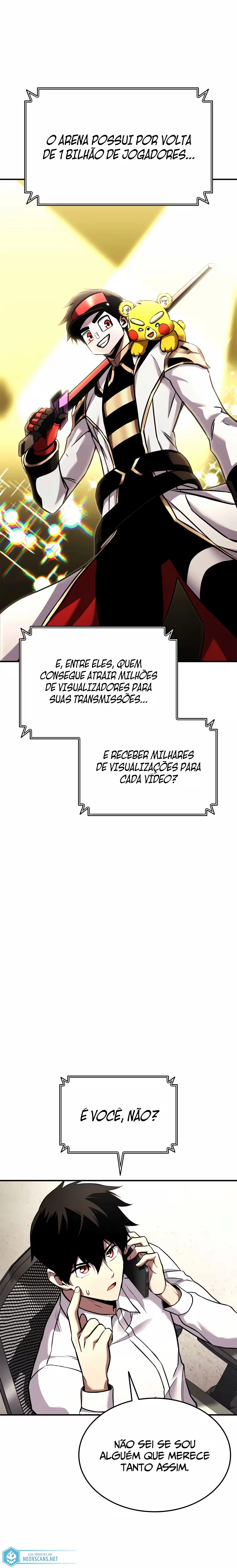 Página 22