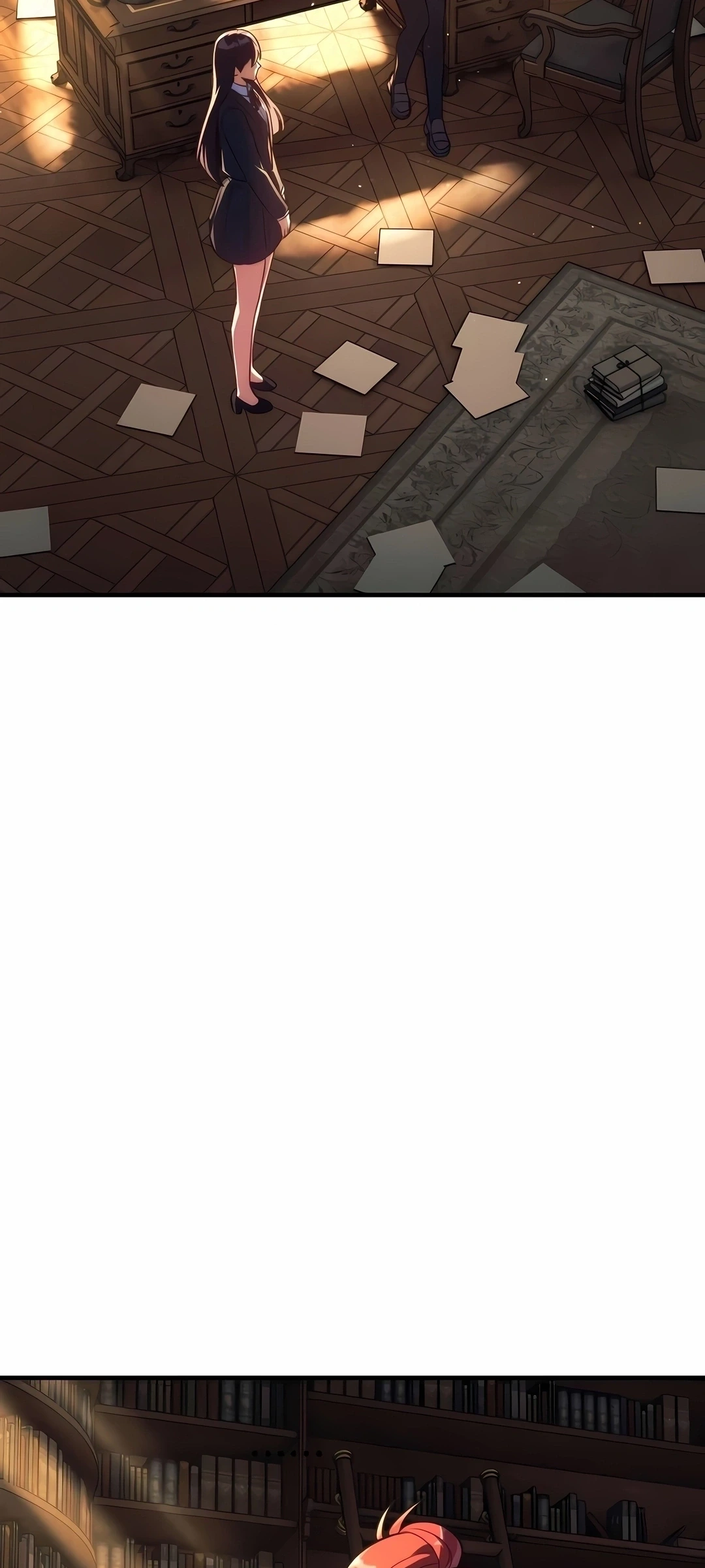 Página 22