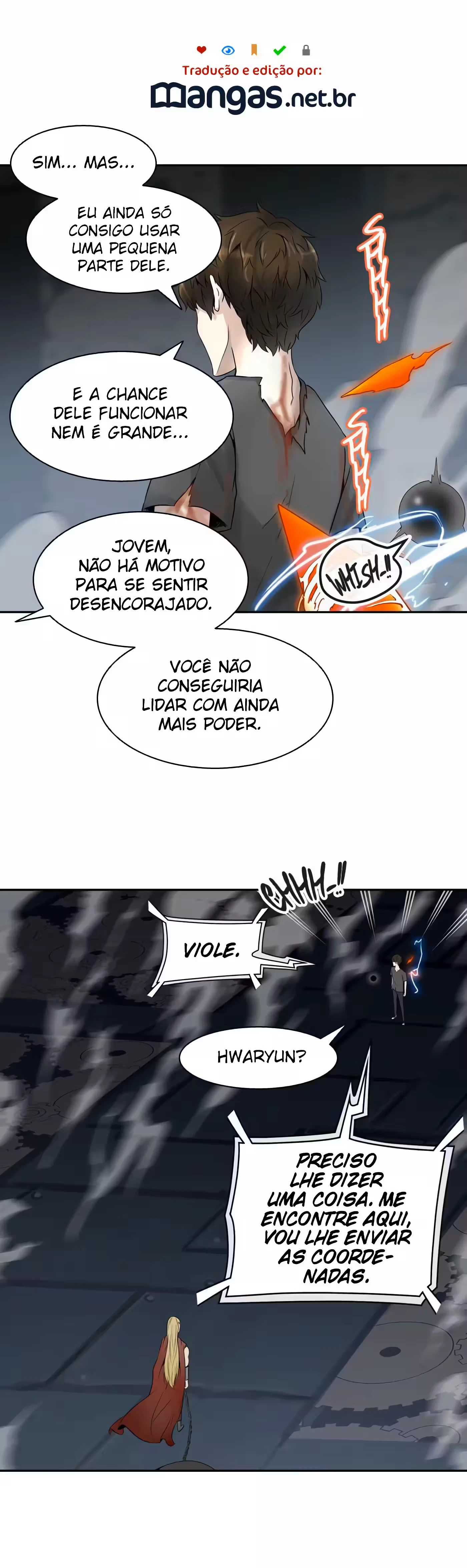 Página 22