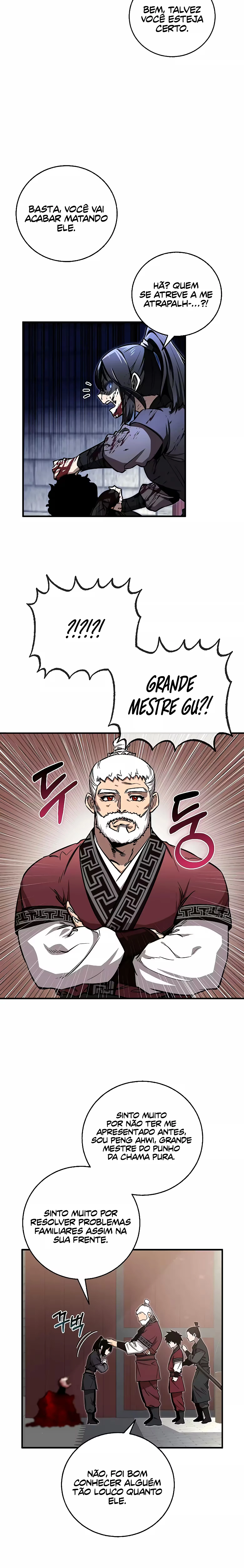 Página 22