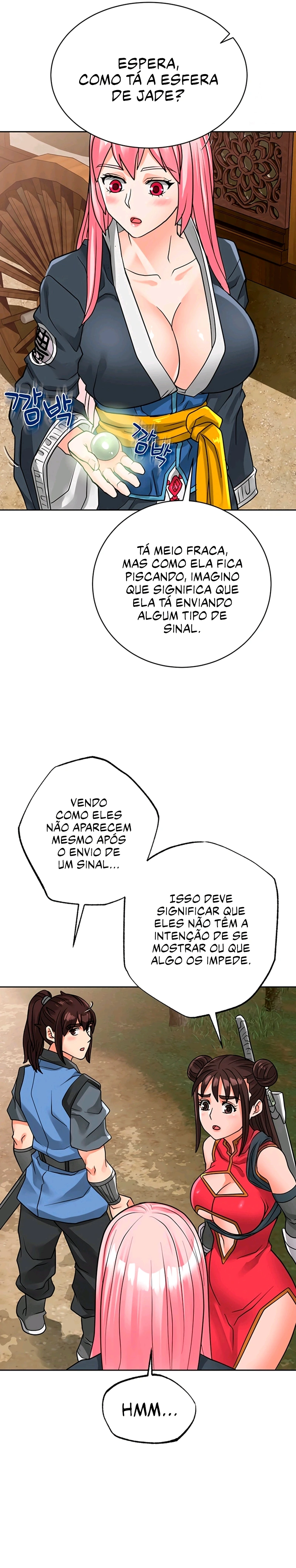 Página 22