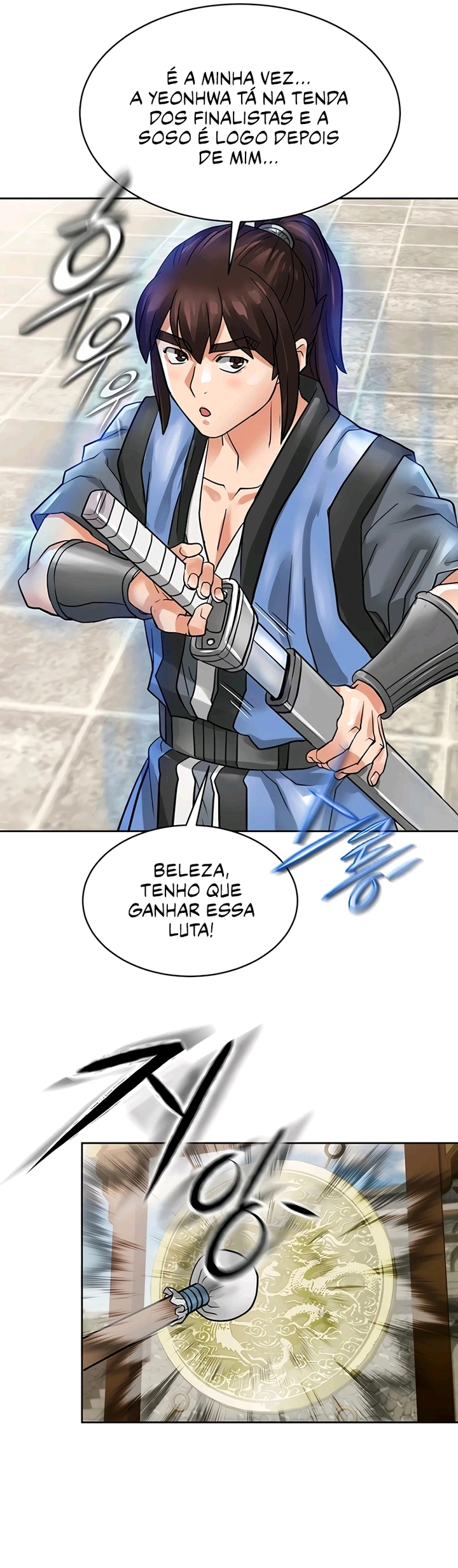 Página 22