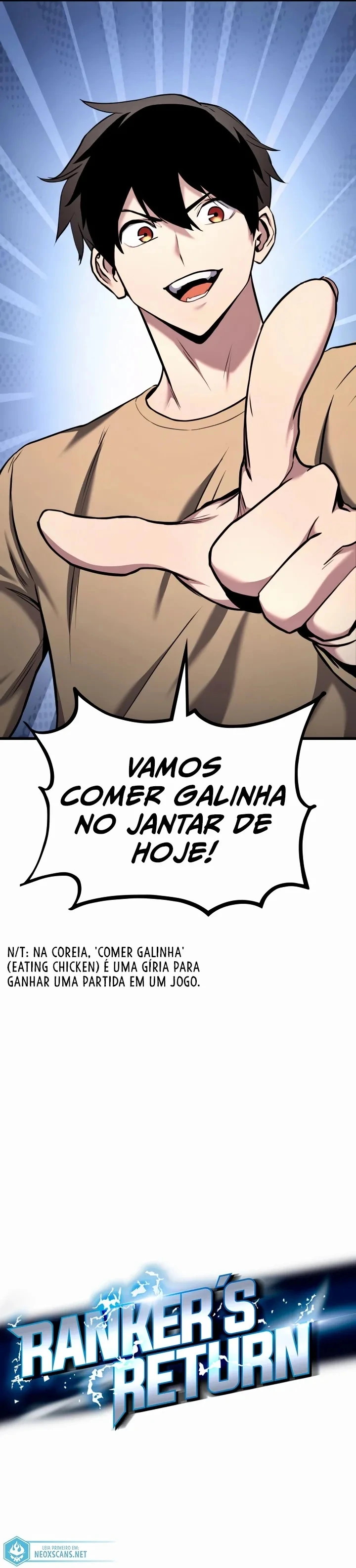 Página 22