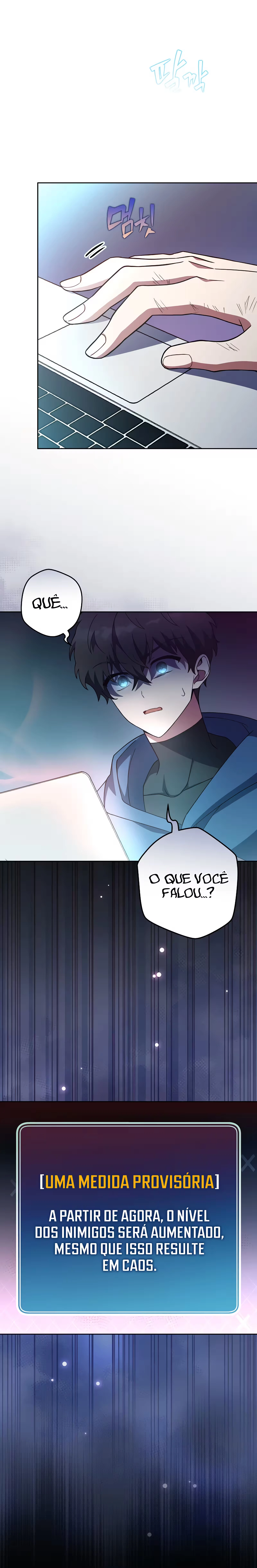 Página 22