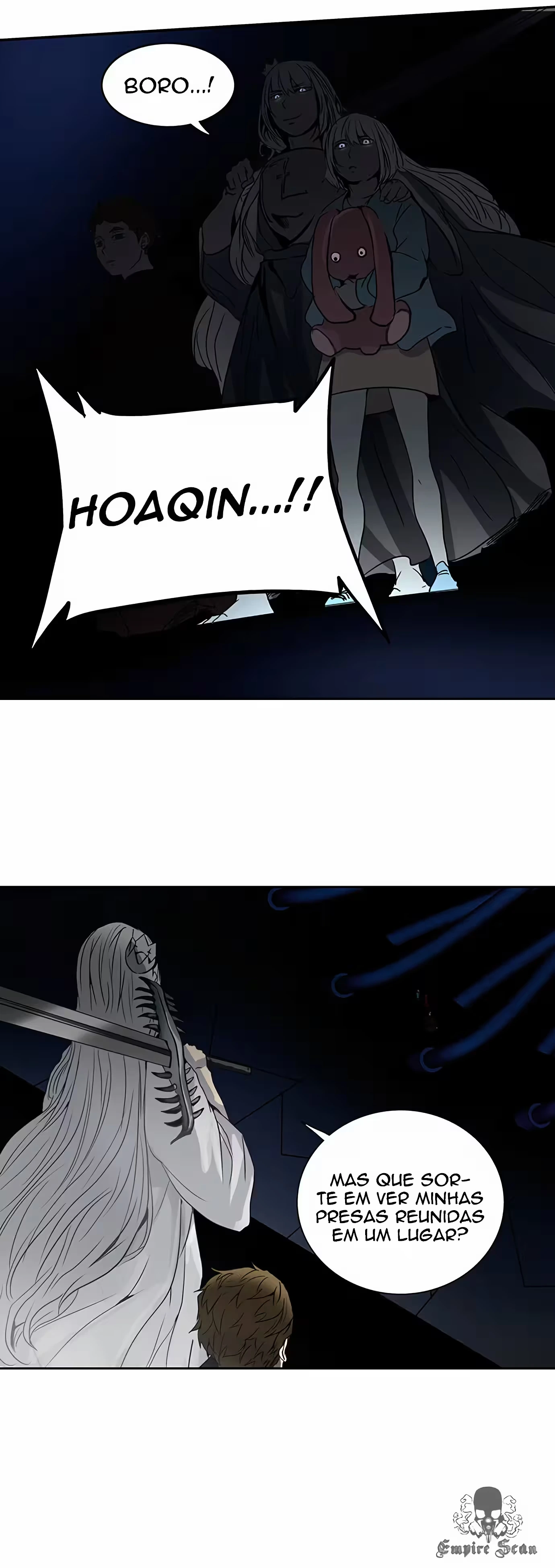 Página 21
