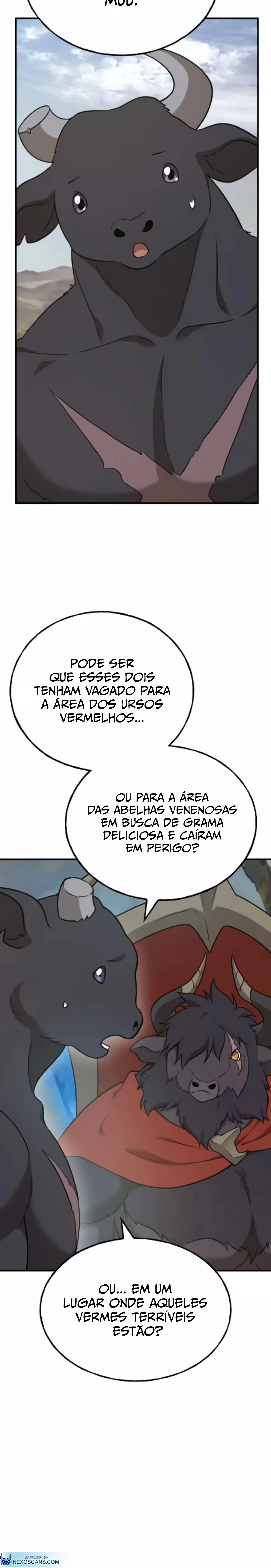 Página 22