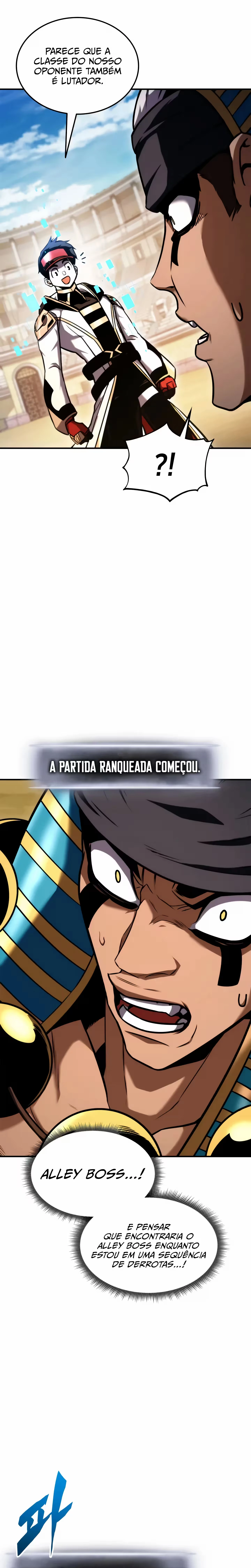 Página 22