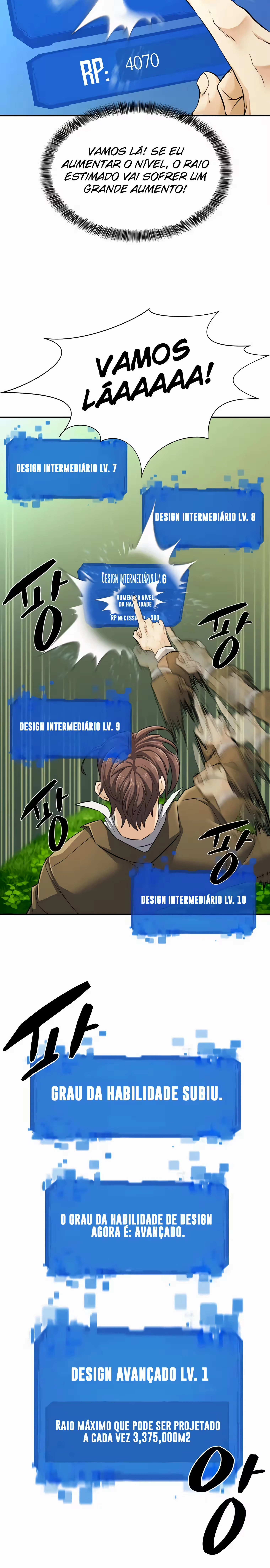 Página 22