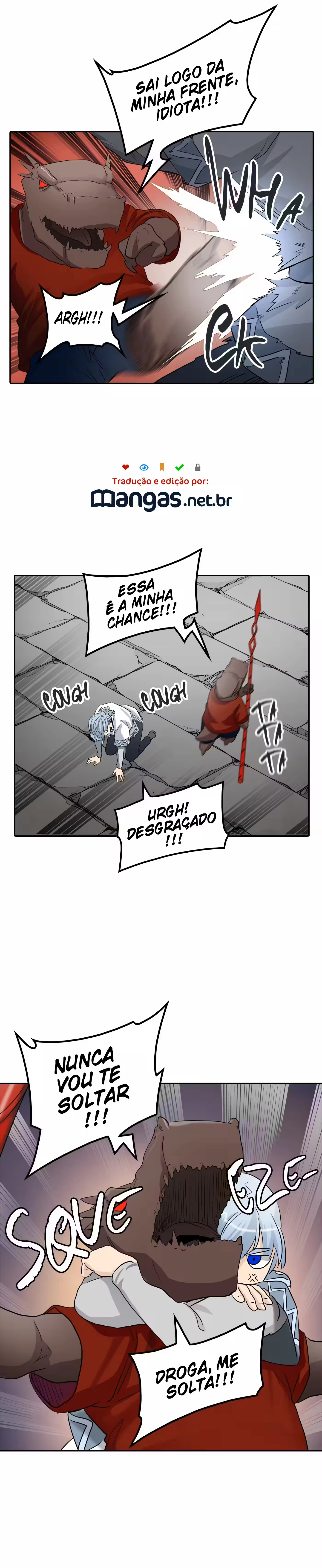 Página 22