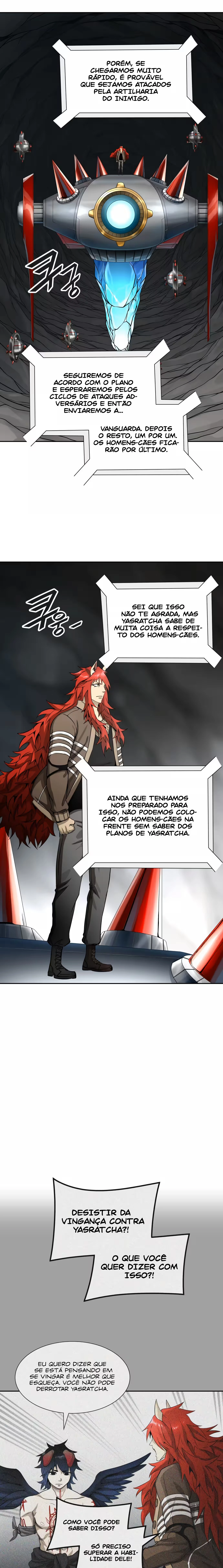 Página 22