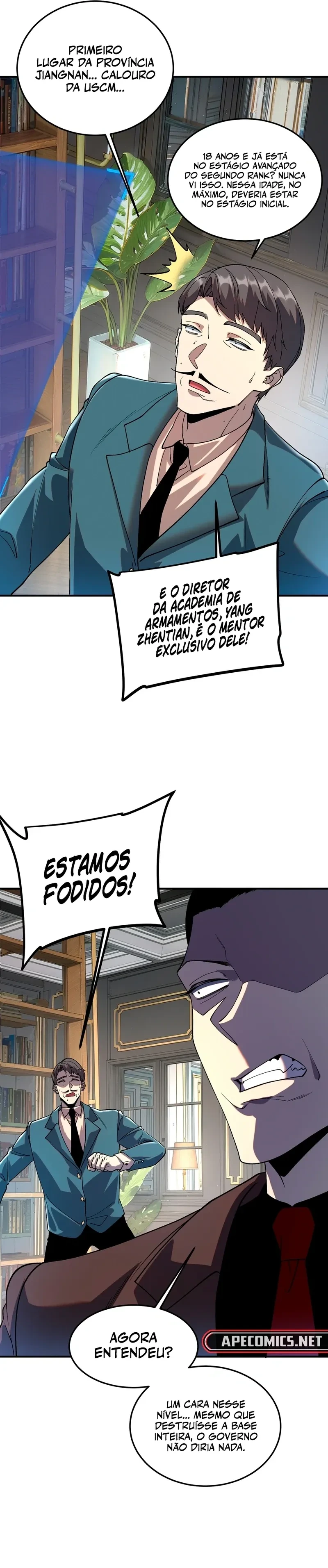 Página 22