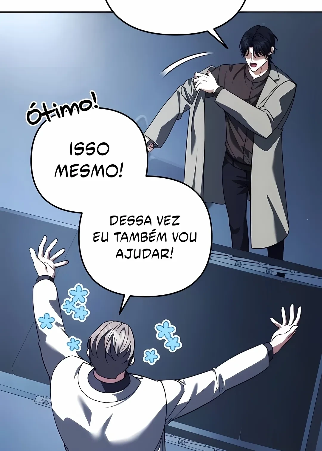 Página 22
