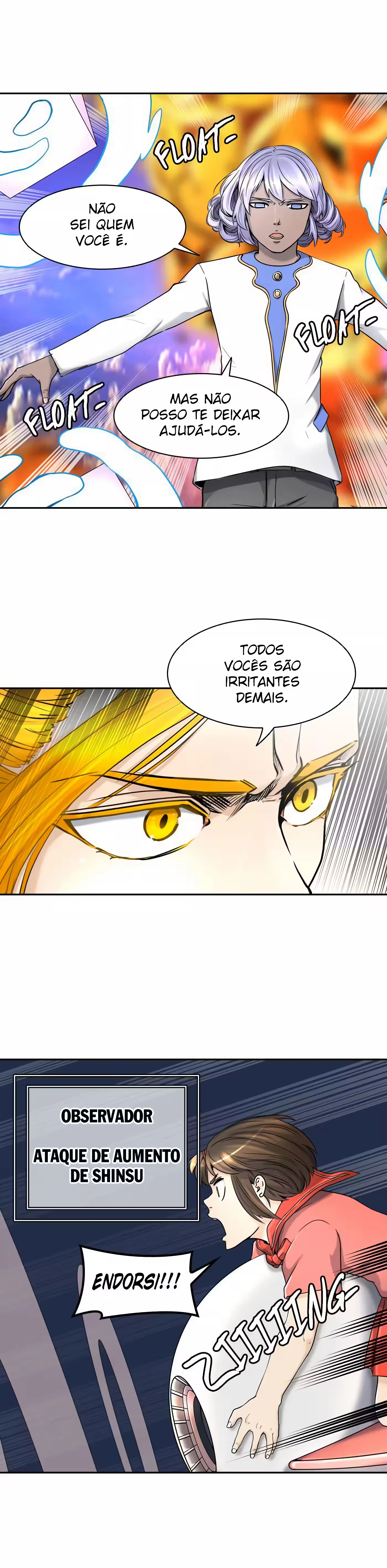 Página 22