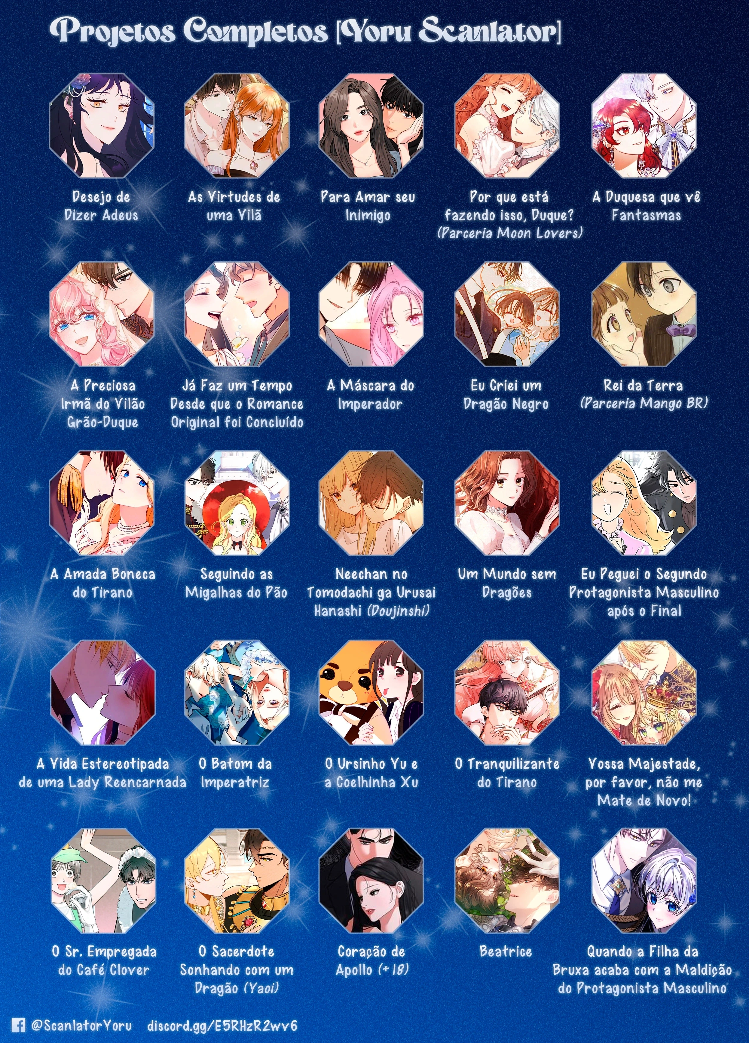 Childhood Friend Complex capítulo 76 página 22