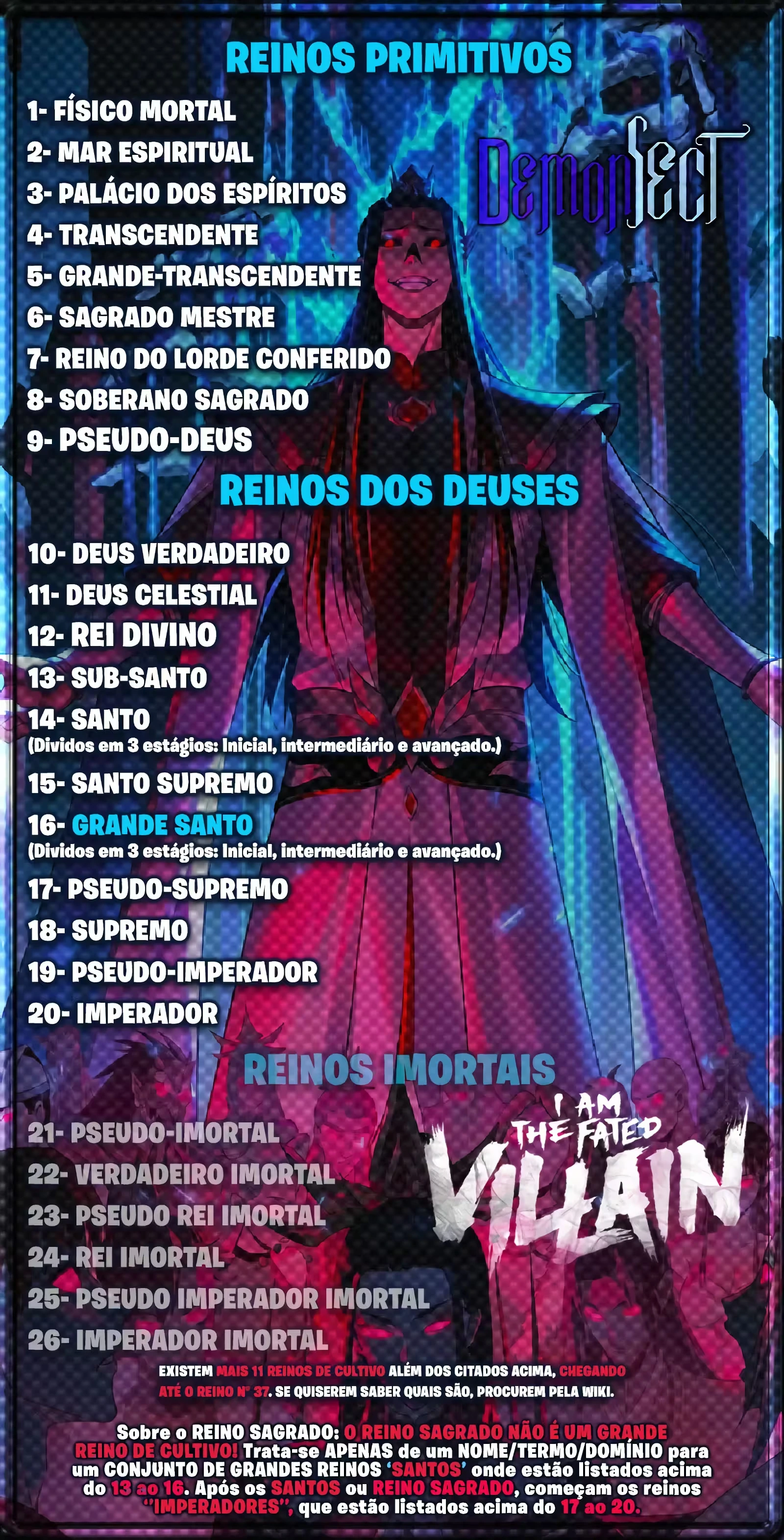 Página 22