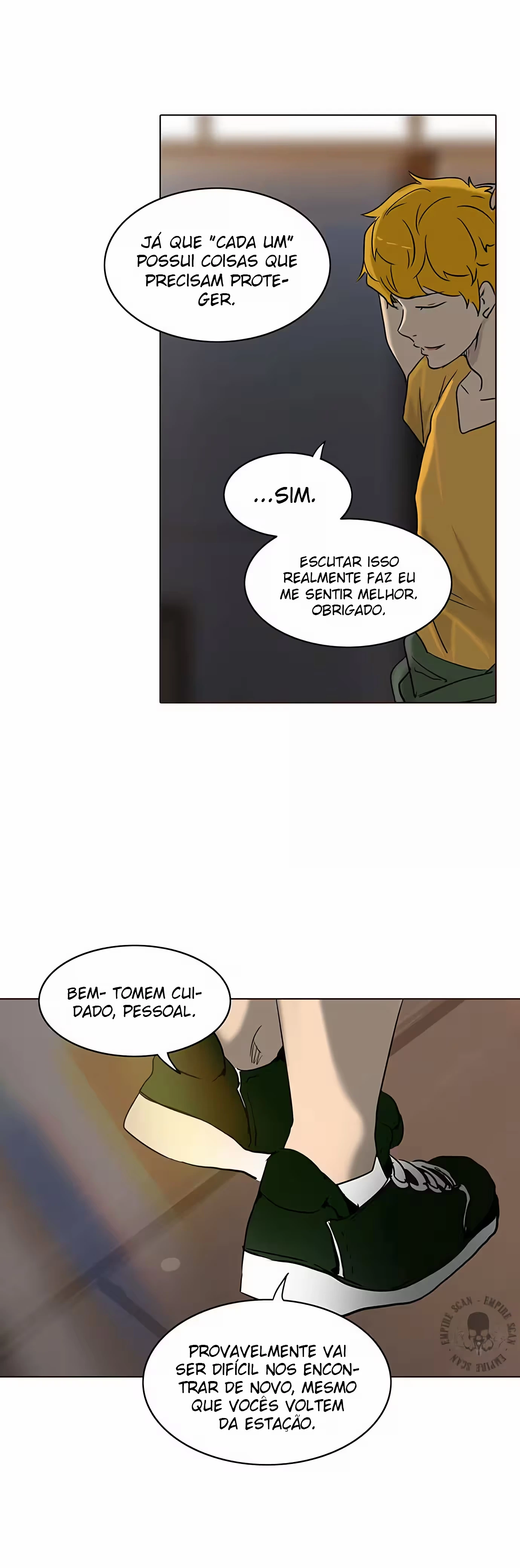 Página 21