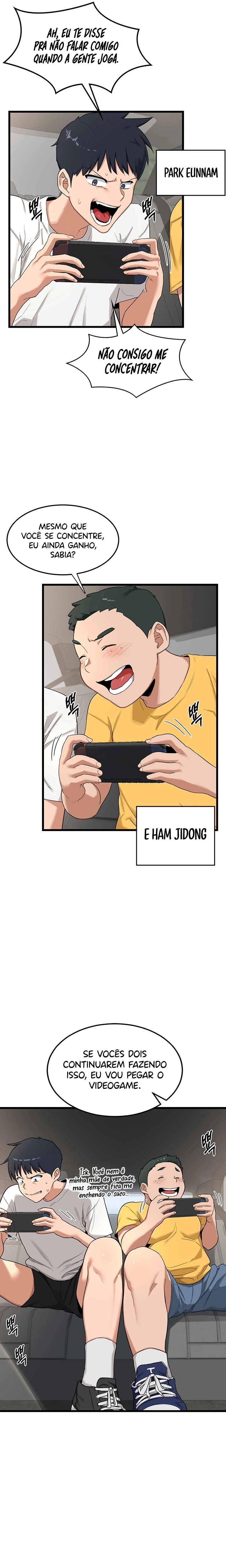 Página 22